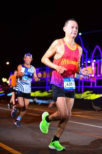 BIB: 415, 435
                            <button type="button" onclick="openModal(22861641)" class="btn btn-primary btn-sm float-right btn-popup" data-toggle="modal" data-target=".modal-high-quality">
                        <i class="fas fa-shopping-cart"></i> Add to Cart
                    </button>
                                            <button type="button" onclick="isThisMe(22861641, true)" class="btn btn-success btn-sm float-right btn-popup btn-isme hidden" data-toggle="tooltip" data-placement="bottom" title="นี่คือรูปของคุณใช่ไหม คลิกที่นี่เพื่อเอาเข้าอัลบั้ม">
                        <i class="fas fa-plus"></i> Add to album
                    </button>
                    <button type="button" onclick="isThisMe(22861641, false)" class="btn btn-warning btn-sm float-right btn-popup btn-isnotme hidden">
                        <i class="fas fa-ban"></i> Remove from album
                    </button>